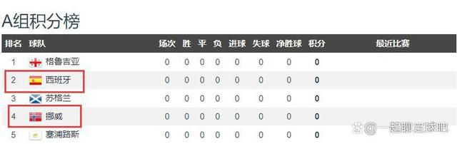 国产三级久久